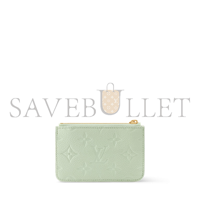 l0vis Vvtt0n romy card holder m2a045 (12*8*0.8cm)